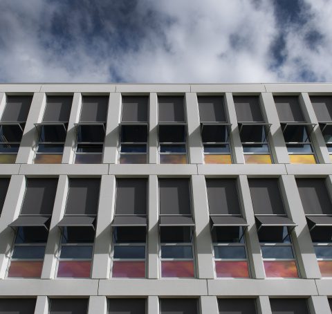 TU Delft