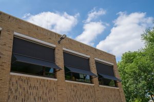 Kindercluster Ibisdreef Utrecht