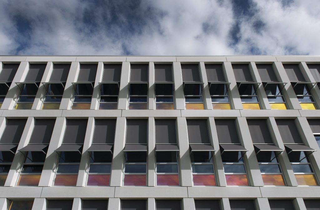 TU Delft