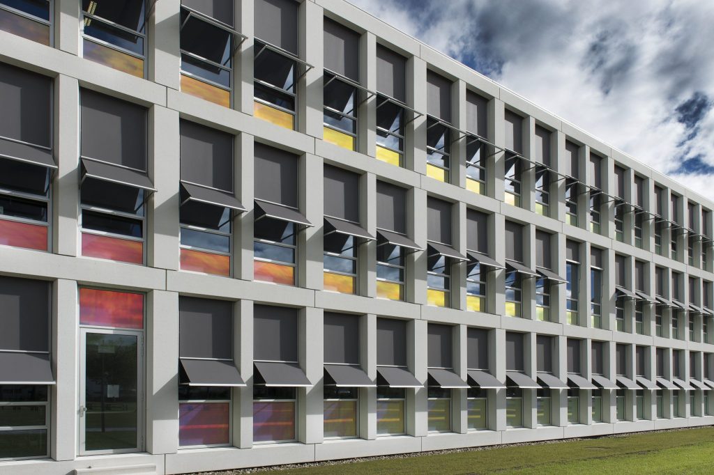 TU Delft
